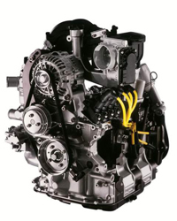 P3557 Engine